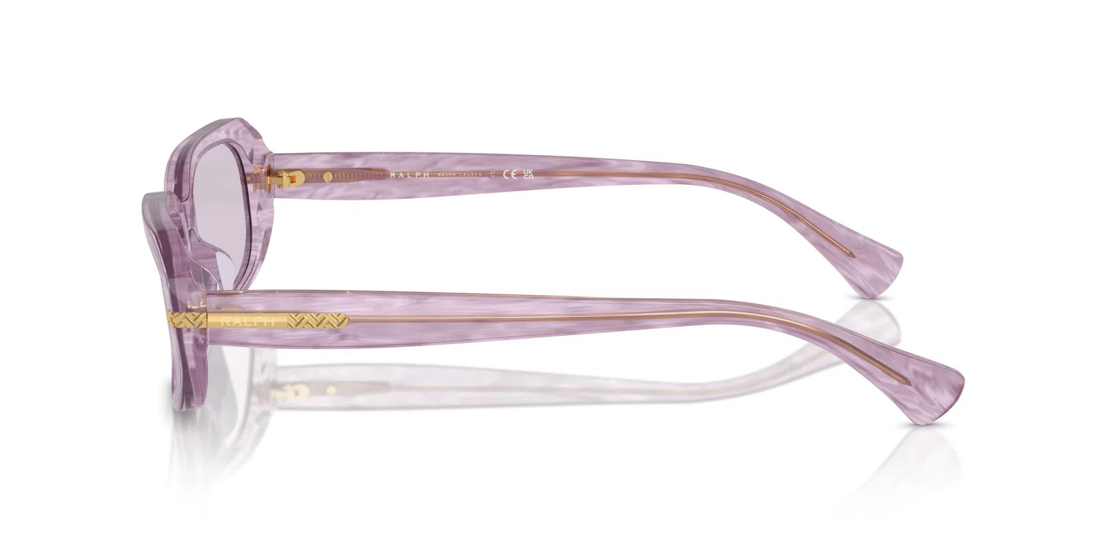 Ralph 5311U Sunglasses - view 22